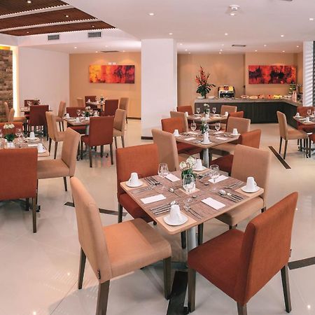 Hotel Estelar El Cable Manizales Ngoại thất bức ảnh