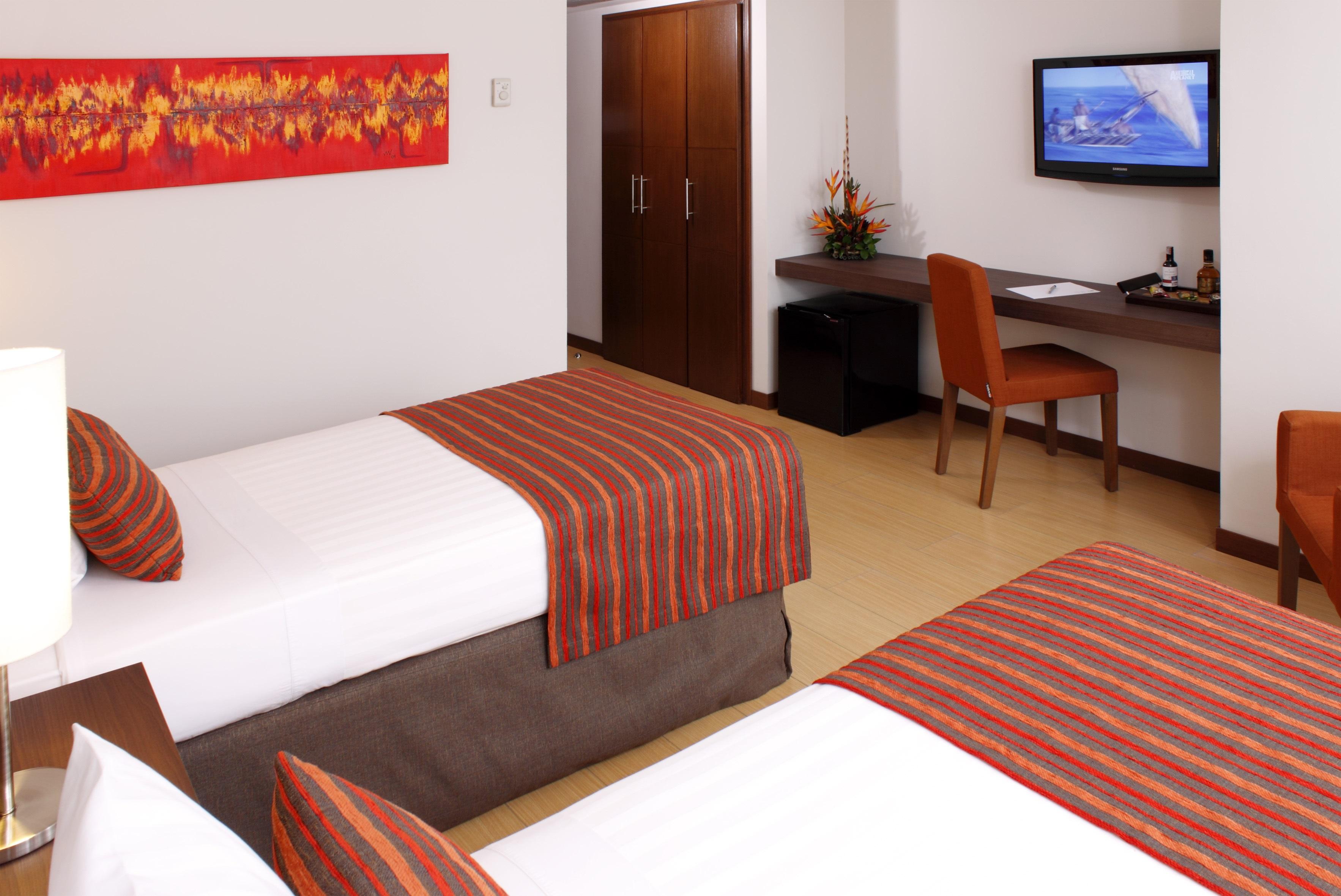 Hotel Estelar El Cable Manizales Phòng bức ảnh