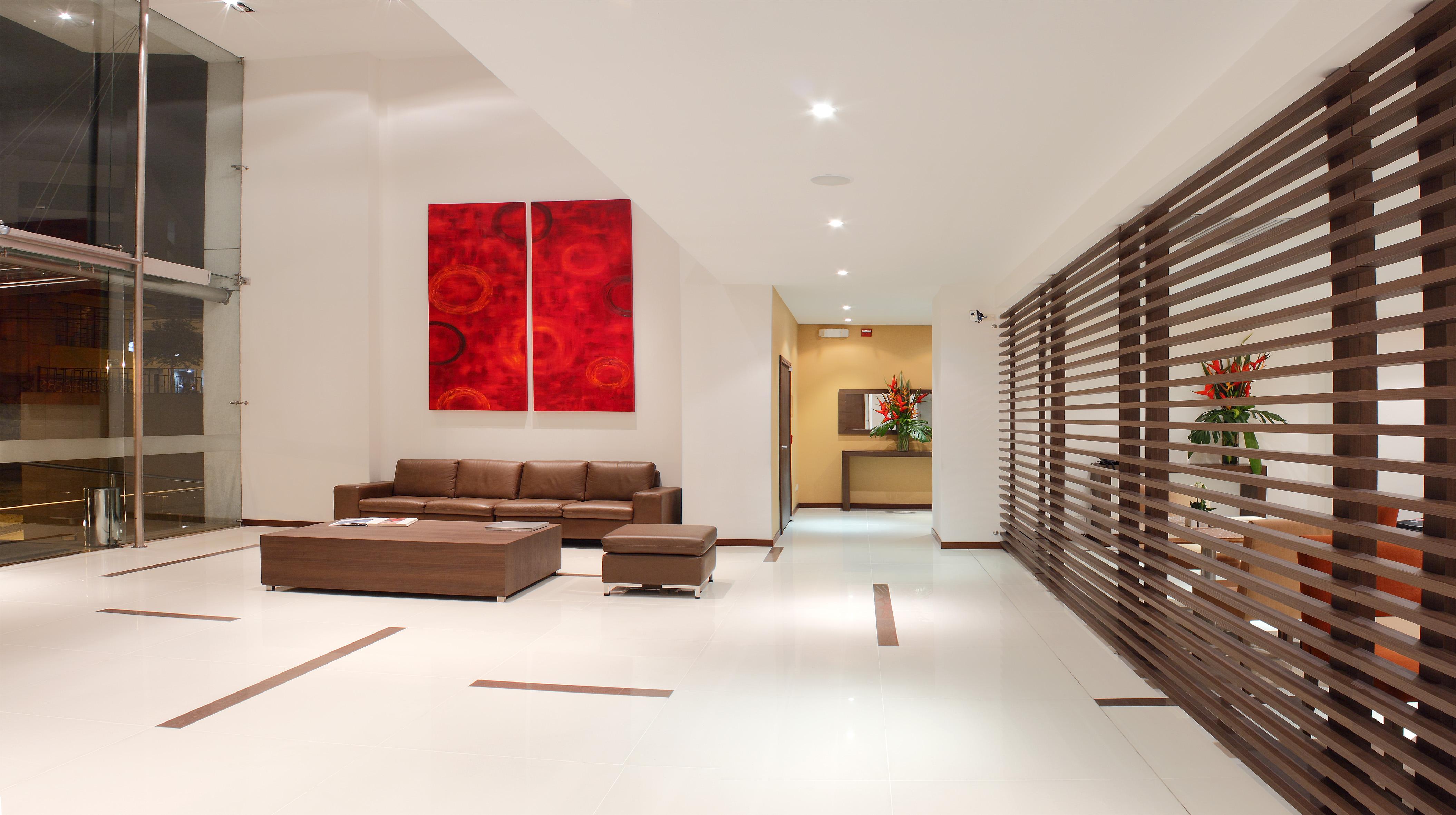 Hotel Estelar El Cable Manizales Nội địa bức ảnh