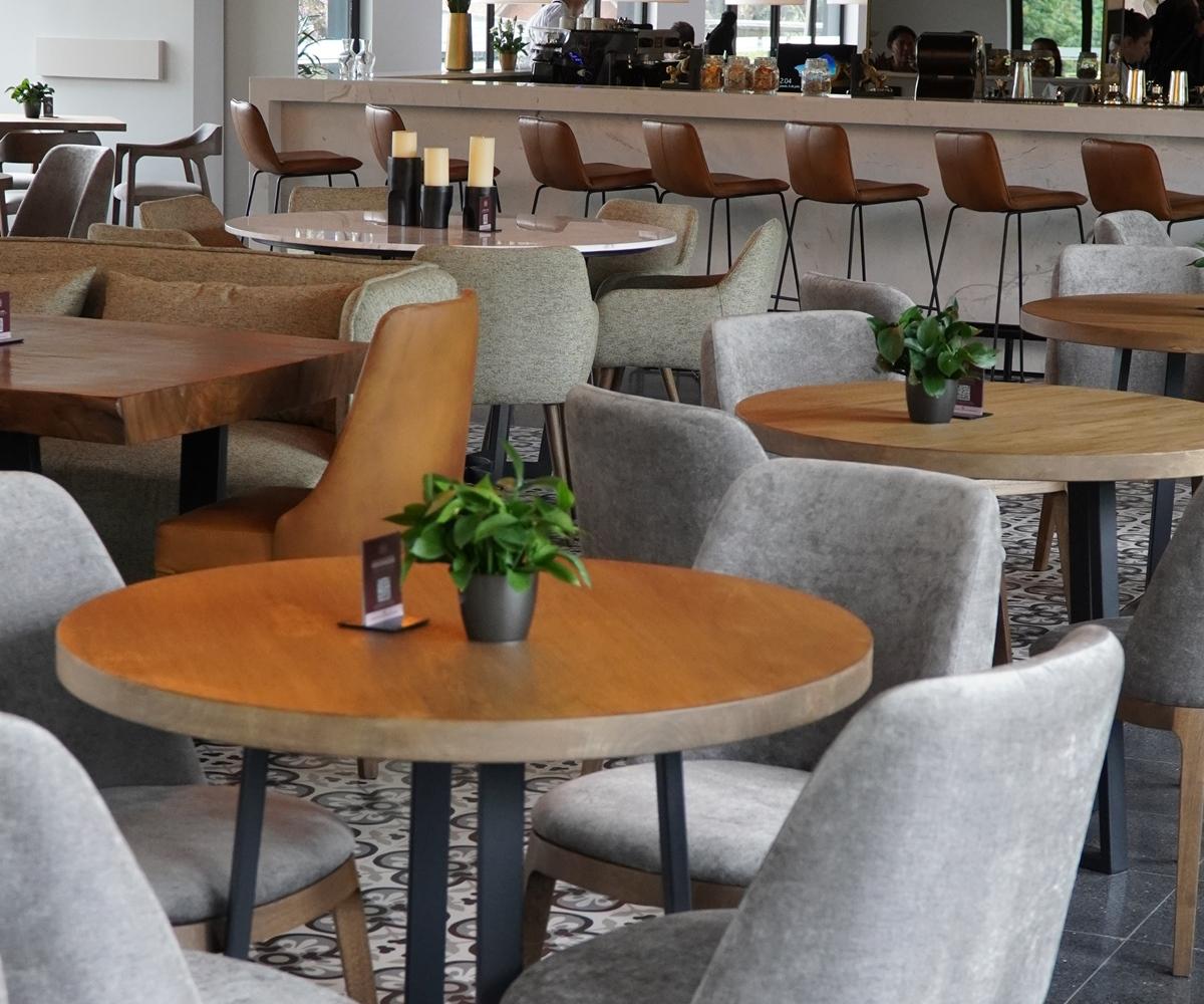 Hotel Estelar El Cable Manizales Ngoại thất bức ảnh