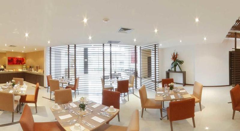 Hotel Estelar El Cable Manizales Ngoại thất bức ảnh