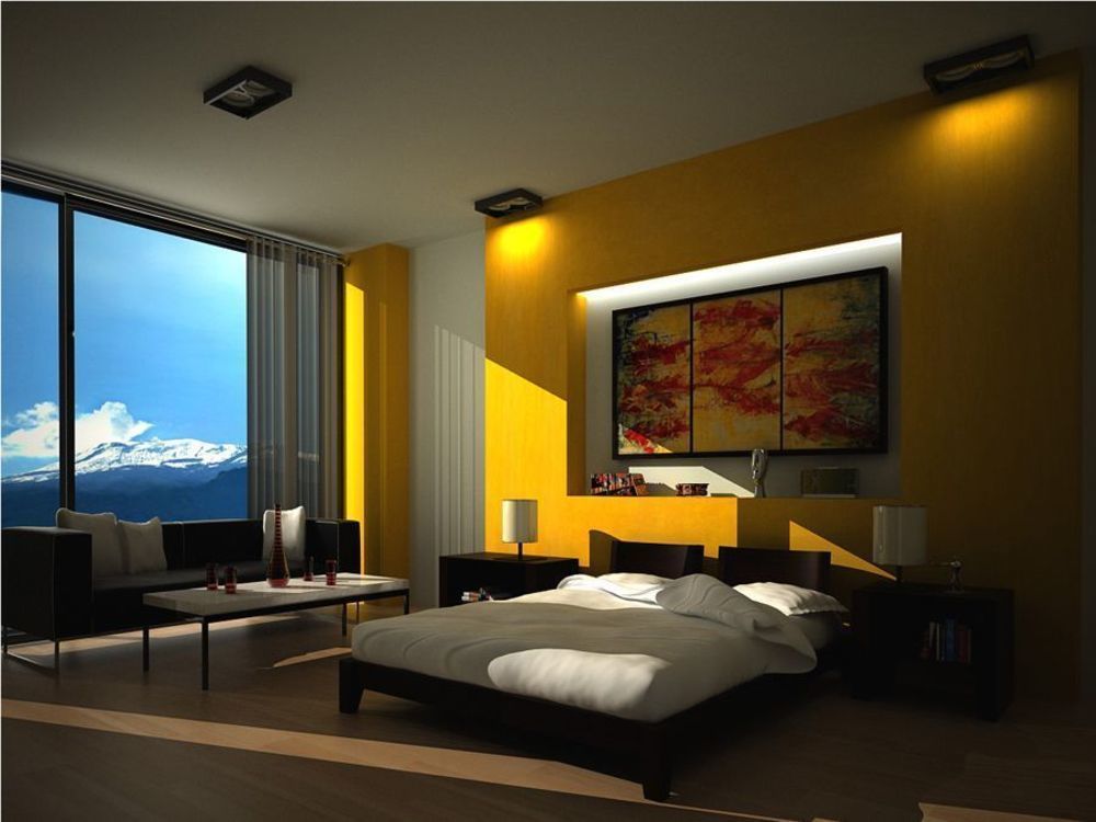 Hotel Estelar El Cable Manizales Phòng bức ảnh